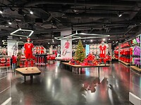 IMG_20251207_153205
