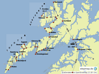 Norwegen-Lofoten-Vesteralen-1234497
