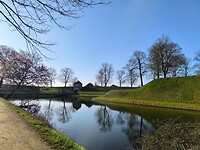 IMG_20260402_090311