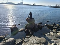 IMG_20260402_090812