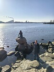 IMG_20260402_090841