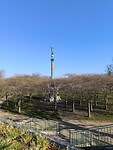 IMG_20260402_091442