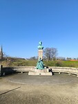IMG_20260402_091610