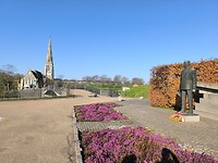 IMG_20260402_091728