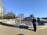 IMG_20260402_091949
