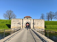 IMG_20260402_092600