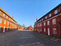 IMG_20260402_092743
