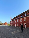 IMG_20260402_092758