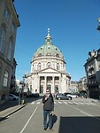 IMG_20260402_100806