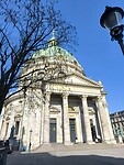 IMG_20260402_100817