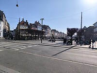 IMG_20260402_101559