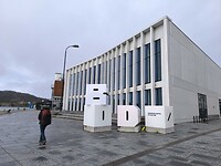IMG_20260402_145239