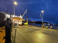 IMG_20260402_210111