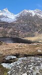 VID_20260403_130419