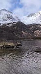 VID_20260403_160013