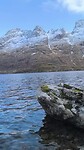 VID_20260403_172447