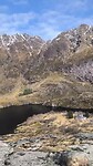 VID_20260403_123535
