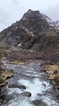 VID_20260404_135309