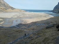 IMG_20260408_094535