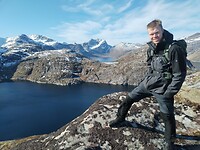 IMG_20260410_132220