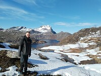 IMG_20260410_150400