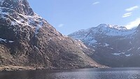 VID_20260411_163215
