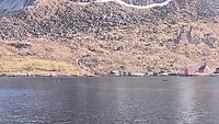 VID_20260411_155439