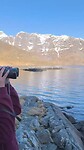 VID_20260411_164017