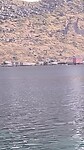 VID_20260411_155223