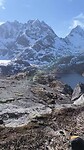 VID_20260410_135258