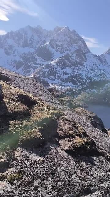 VID_20260410_134328
