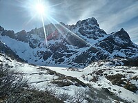 IMG_20260410_145017