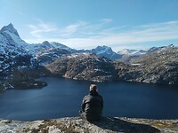 IMG_20260410_152401