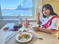 IMG_20260407_155954