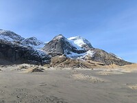 IMG_20260408_095146