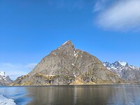 IMG_20260410_105816