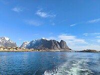IMG_20260410_110209