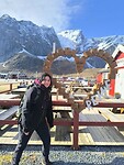 IMG_20260410_111117