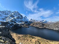 IMG_20260410_125658