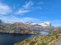 IMG_20260410_125702