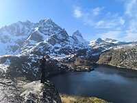 IMG_20260410_131312