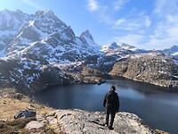 IMG_20260410_131357