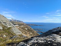 IMG_20260410_133350
