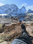 IMG_20260410_135248
