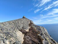 IMG_20260410_135536