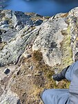 IMG_20260410_135542