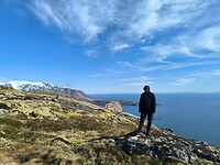 IMG_20260410_140336