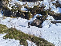 IMG_20260410_144420