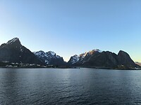 IMG_20260410_195423