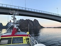 IMG_20260410_203252
